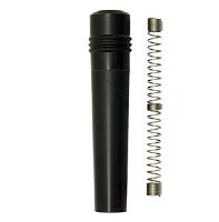 Coil on Plug Boot 2000-2006 Ford