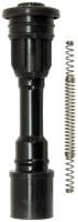 COIL ON PLUG BOOT 58914