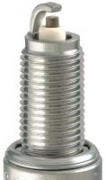 SPARK PLUG CPR6EA-9