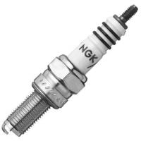 Iridium IX Spark Plug 10mm x 3/4" Reach