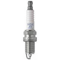 Standard Resistor Spark Plug 10mm x 1/2" Reach