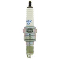 Standard Non-Resistor Spark Plug 10mm x 3/4" Reach
