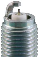 SPARK PLUG CR7EIA-9