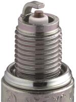 SPARK PLUG CR7HSA-9