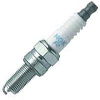 Standard Resistor Spark Plug 10mm x 3/4" Reach