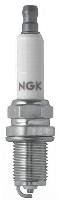 Laser Iridium Spark Plug, 10 mm. Thread, .750 in. Reach