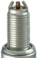 Spark Plug 4374