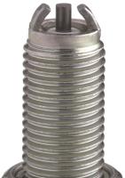 CR9EK BLYB Medium Heat Range Spark Plug