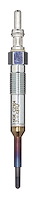 SPARK PLUG CZ104