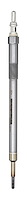 SPARK PLUG CZ159