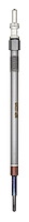 SPARK PLUG CZ303