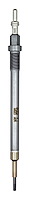 SPARK PLUG CZ551