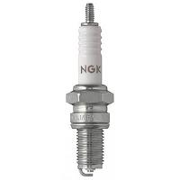 Standard Non-Resistor Spark Plug 12mm x 3/4" Reach