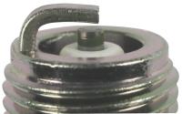 SPARK PLUG DCPR8E BLYB