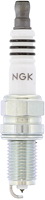 SPARK PLUG DCPR8EIX SOLID