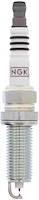 SPARK PLUG DF6H-11B