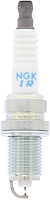 SPARK PLUG DIFR5C