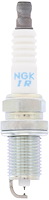 SPARK PLUG DIFR5E11