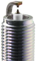 SPARK PLUG DILFR7K9G