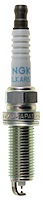 SPARK PLUG DILKAR6T8