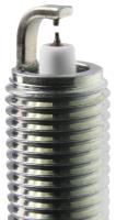 SPARK PLUG DILKAR7B8
