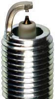 SPARK PLUG 96964