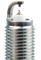 SPARK PLUG DIMR8C10