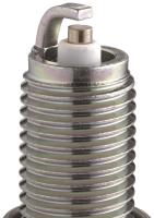 SPARK PLUG DPR8EA-9 BLYB