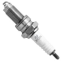 Standard Resistor Spark Plug 12mm x 3/4" Reach
