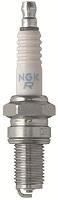 Standard Resistor Spark Plug 12mm x 3/4" Reach