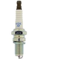 Standard Resistor Spark Plug
