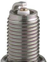 SPARK PLUG DR8EA BLYB