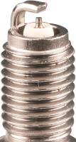 SPARK PLUG ER9EHIX