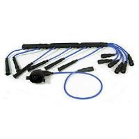 Spark Plug Wire Set 1984-88 BMW 325