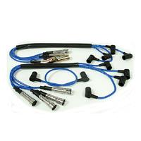 Spark Plug Wire Set 1986-89 Mercedes-Benz 560SL