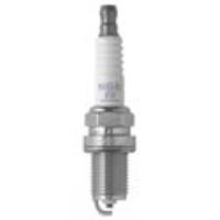 V-Power Resistor Spark Plug 14mm x 3/4" Reach