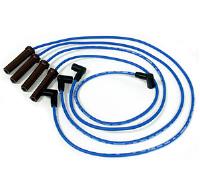 Spark Plug Wire Set 1998-2003 GM, Isuzu