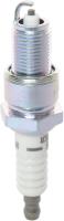 V-Power Resistor Spark Plug 14mm x 3/4" Reach