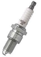 NGK SPARK PLUG