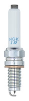 SPARK PLUG IKER7A8EGS