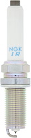 SPARK PLUG ILFER7A8EG