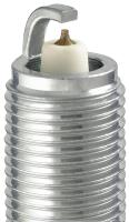 NGK Laser Iridium 96779