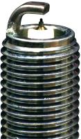 SPARK PLUG ILKAR7L11