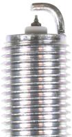 SPARK PLUG ILKR9Q7G