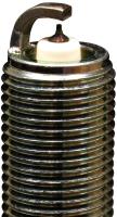 ILTR7N8 Laser Iridium Resistor Spark Plug 25mm x 1 in. Reach