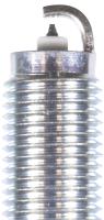 ILZKAR8J8SY Laser Iridium Resistor Spark Plug 26mm x 1.04 in. Reach