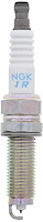 SPARK PLUG ILZKR7G7G