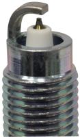 SPARK PLUG ILZKR8C8G