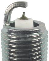 SPARK PLUG ITR5H13