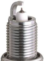 Laser Iridium Resistor Spark Plug 14mm x 0.750" reach